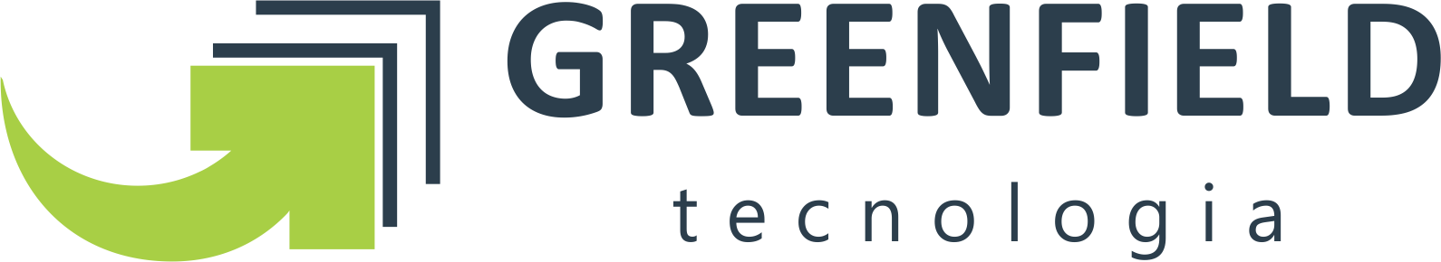 Green Field Tecnologia